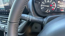 Suzuki S-Cross 1.4 Boosterjet 48V Hybrid Motion 5dr Petrol Hatchback